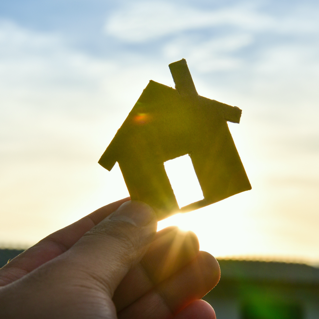 Blog Rc editor Blog Rc editor