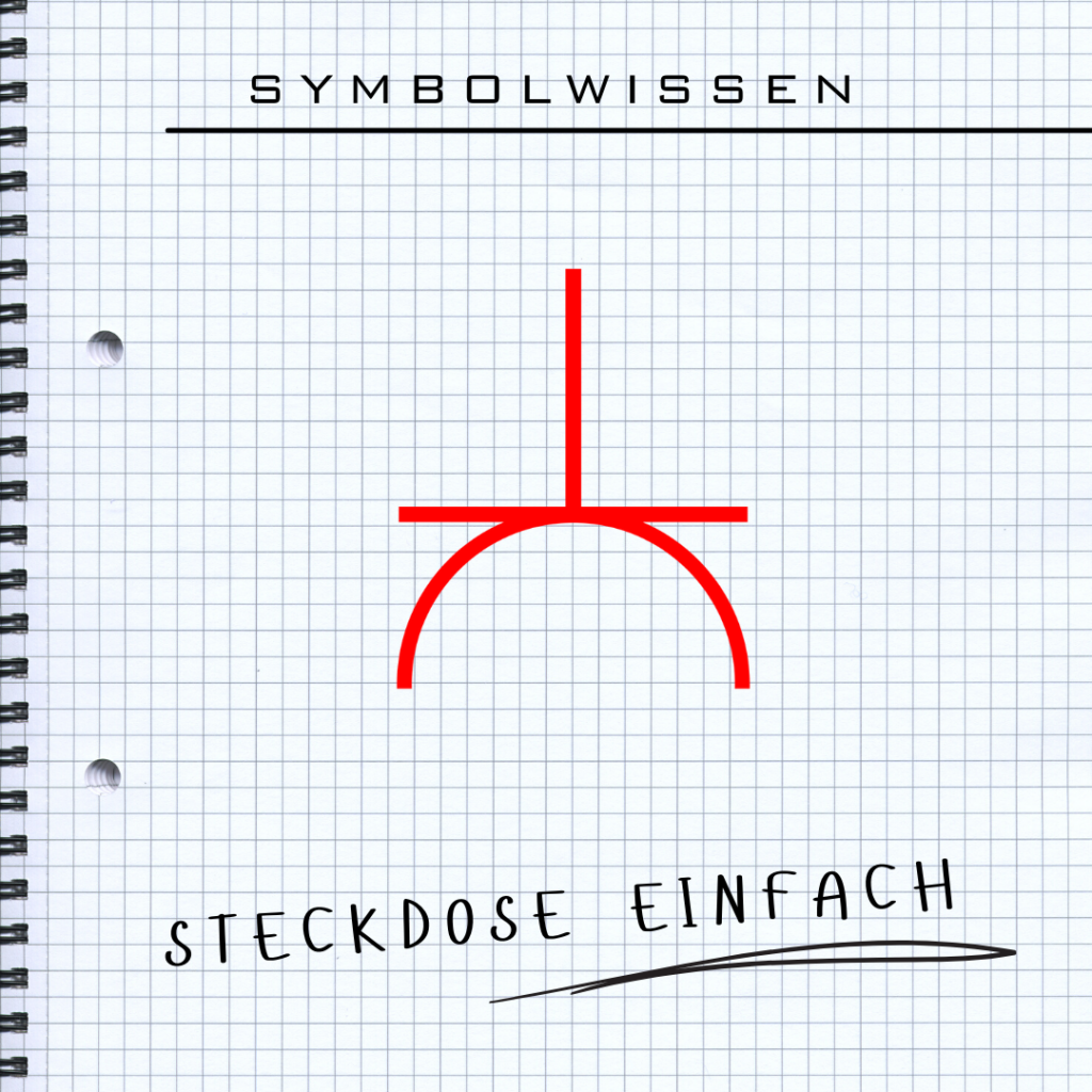 Blog Rc editor Blog Rc editor