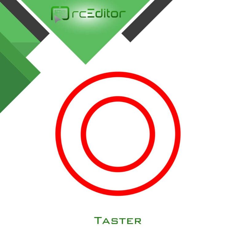 taster
