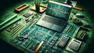 elektroplanung online kostenlos