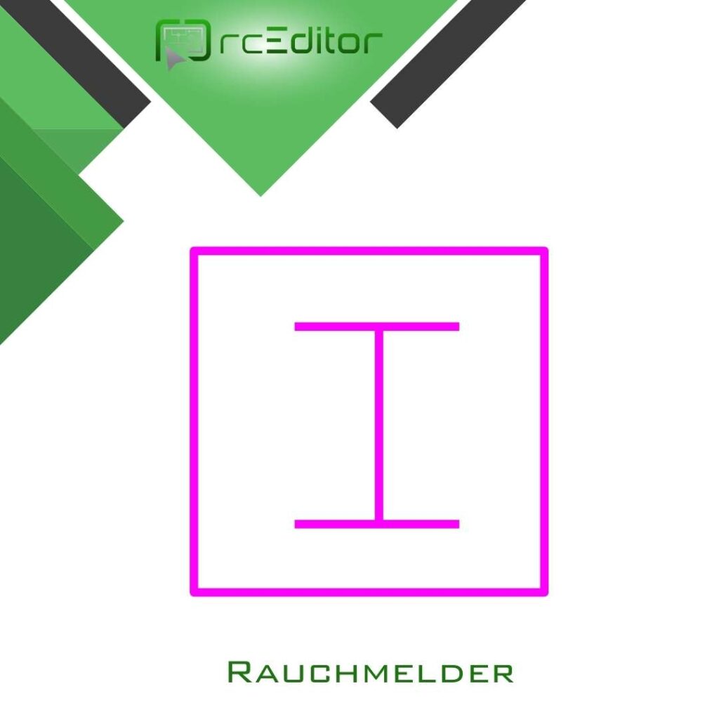 Rauchmelder