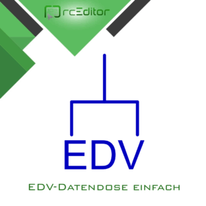 Elektroplan,Elektroinstallation,elektrosymbol,elektrosymbole,elektrosymbole plan,elektrosymbole steckdose,elektrosymbole in pdf einfügen,elektrosymbole download